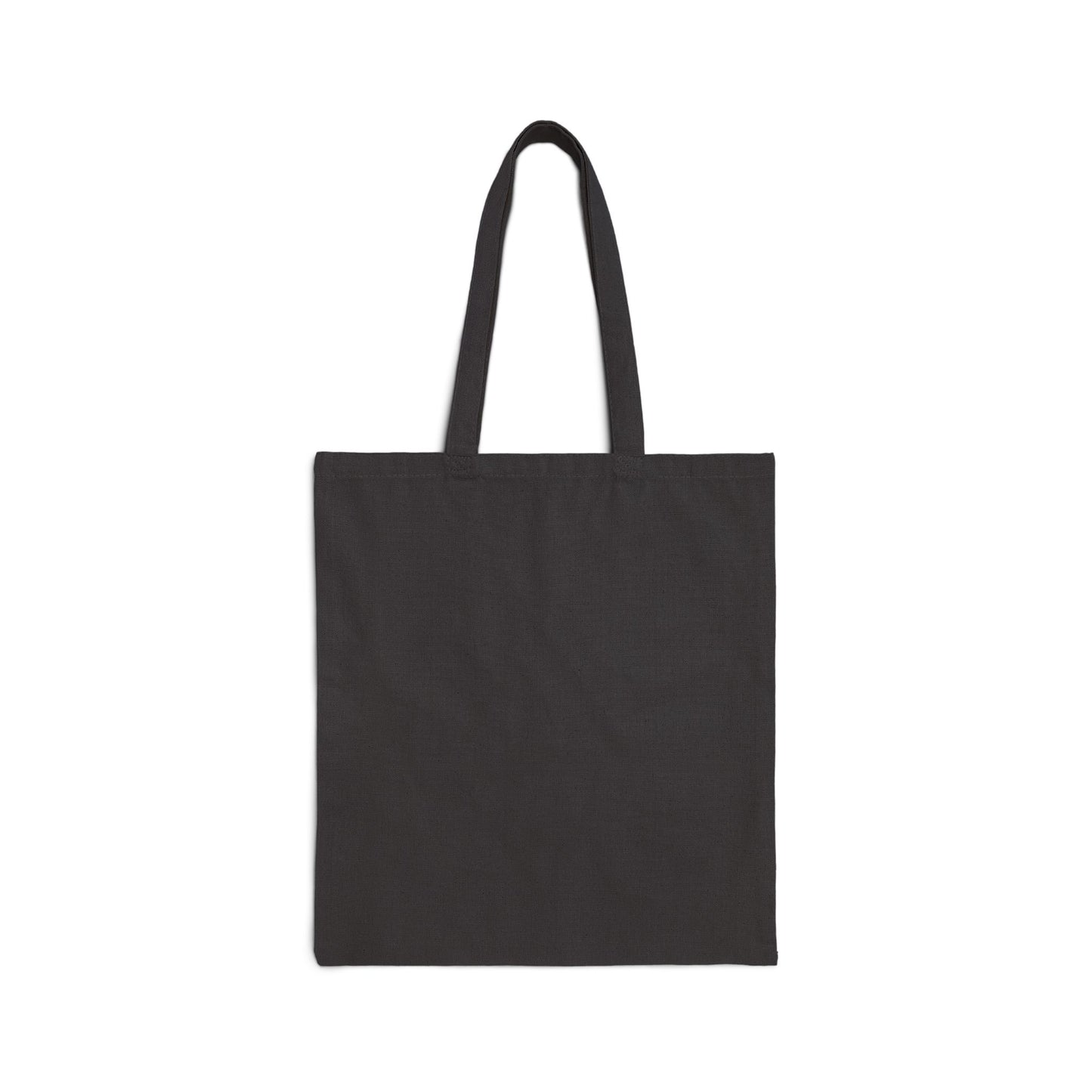 YESHUA TOTE BAG