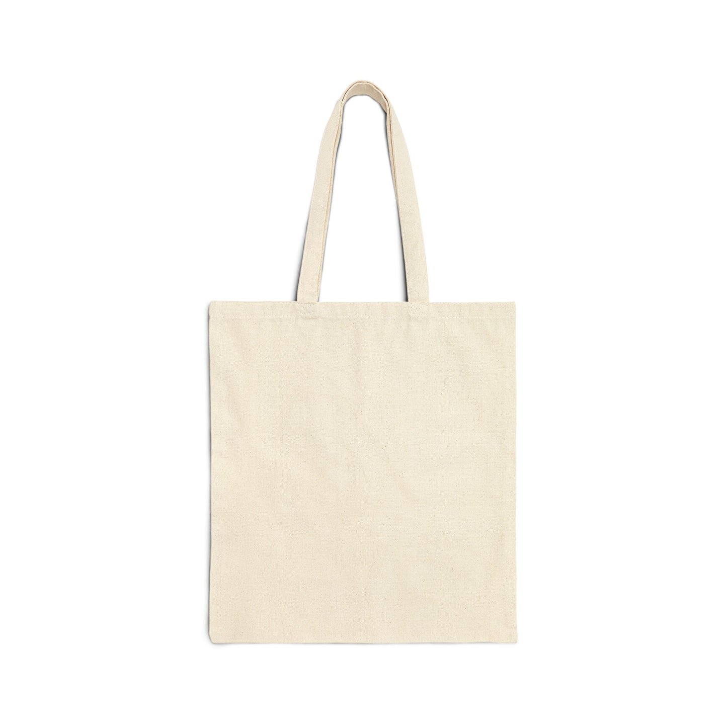 YESHUA TOTE BAG